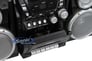 Naxa NPB-427 Image 6