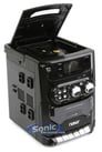 Naxa NPB-428 Image 4