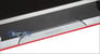 Philips ORD7100R (Chili Red) Image 4