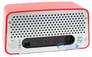 Philips ORD7100R (Chili Red) Image 5
