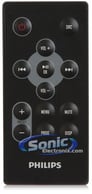 Philips ORD7100R (Chili Red) Image 6