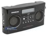 Sangean PR-D5 (Black) Image 2