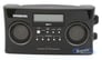 Sangean PR-D5 (Black) Image 3