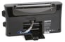Sangean PR-D5 (Black) Image 4