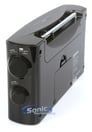 Sangean PR-D5 (Black) Image 5