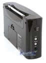 Sangean PR-D5 (Black) Image 6