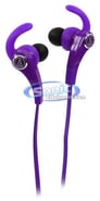 Audio Technica ATH-CKX7 - Purple Image 1