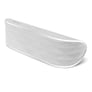 iSound Crescent (iSound-5205) Image 1