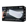 iSound Crescent (iSound-5205) Image 3