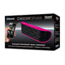 iSound Crescent (iSound-5328) Image 3