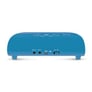 iSound Crescent (iSound-5329) Image 2