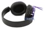 Panasonic RP-HX250M-V Street Band - Violet Purple Image 4