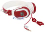 Skullcandy Agent SGAGCZ-028 - Alabama Image 2