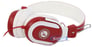 Skullcandy Agent SGAGCZ-028 - Alabama Image 3