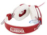 Skullcandy Agent SGAGCZ-028 - Alabama Image 4
