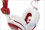 Skullcandy Agent SGAGCZ-028 - Alabama Image 5