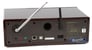 Sangean WFR-1 Image 3