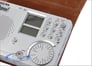 Sangean PT-50 Image 3