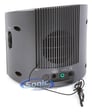 Sangean RCR-9 (Black) Image 4