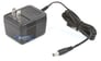 Sangean RCR-9 (Black) Image 6