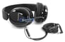 Panasonic RP-HX250M-K - Black/Gray Image 2