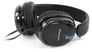 Panasonic RP-HX250M-K - Black/Gray Image 3