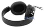 Panasonic RP-HX250M-K - Black/Gray Image 4