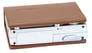 Sangean PT-50 Image 6