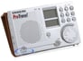 Sangean PT-50 Image 1