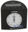 Sangean RCR-9 (Black) Image 1