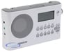 Sangean PR-D14 Image 2