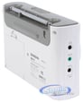 Sangean PR-D14 Image 3