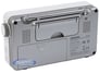 Sangean PR-D8 Image 2