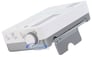 Sangean PR-D8 Image 3