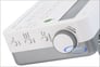 Sangean PR-D8 Image 4