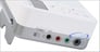 Sangean PR-D8 Image 5