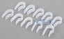 XS Power BIG3XP (Open Box) Image 5