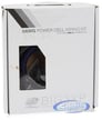 XS Power BIG3XP Open Box Complete Image 6