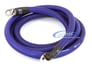 XS Power Big 3 Upgrade Kit (BIG3XS) Image 2