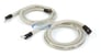 XS Power Big 3 Upgrade Kit (BIG3XS) Image 3