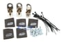 XS Power Big 3 Upgrade Kit (BIG3XS) Image 4