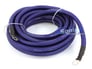 XS Power AK1000 Image 2