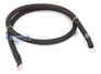 XS Power AK1000 Image 3