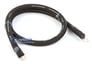 XS Power AK2000 Image 2