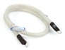 XS Power AK2500 Image 2