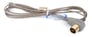 Sangean WR-12BT (Dark Walnut) Image 4