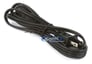 Sangean WR-12BT (Dark Walnut) Image 5