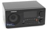 Sangean WR-22BK (Black) Image 2