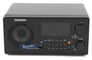 Sangean WR-22BK (Black) Image 3