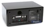 Sangean WR-22BK (Black) Image 4